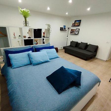 Pazzariello Holiday Home - Casa Vacanza Napoli Centro Storico Екстериор снимка