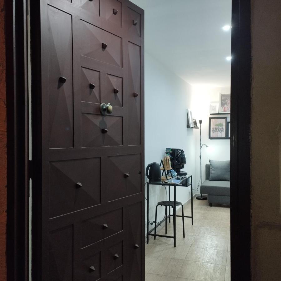 Pazzariello Holiday Home - Casa Vacanza Napoli Centro Storico Екстериор снимка