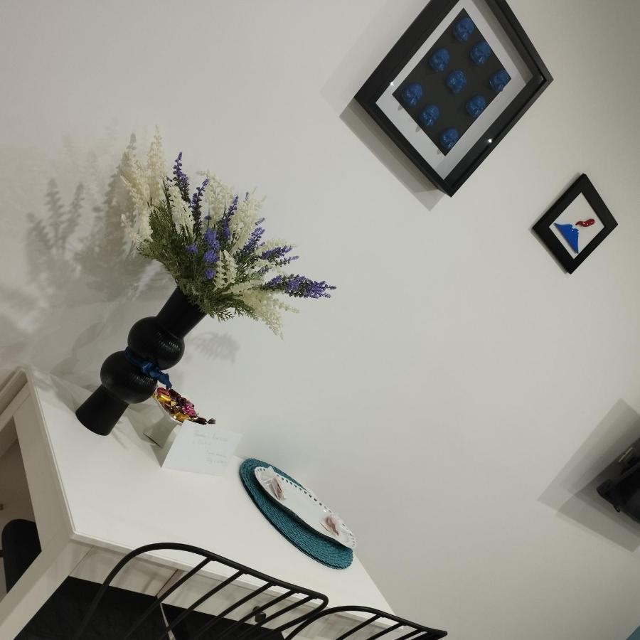 Pazzariello Holiday Home - Casa Vacanza Napoli Centro Storico Екстериор снимка