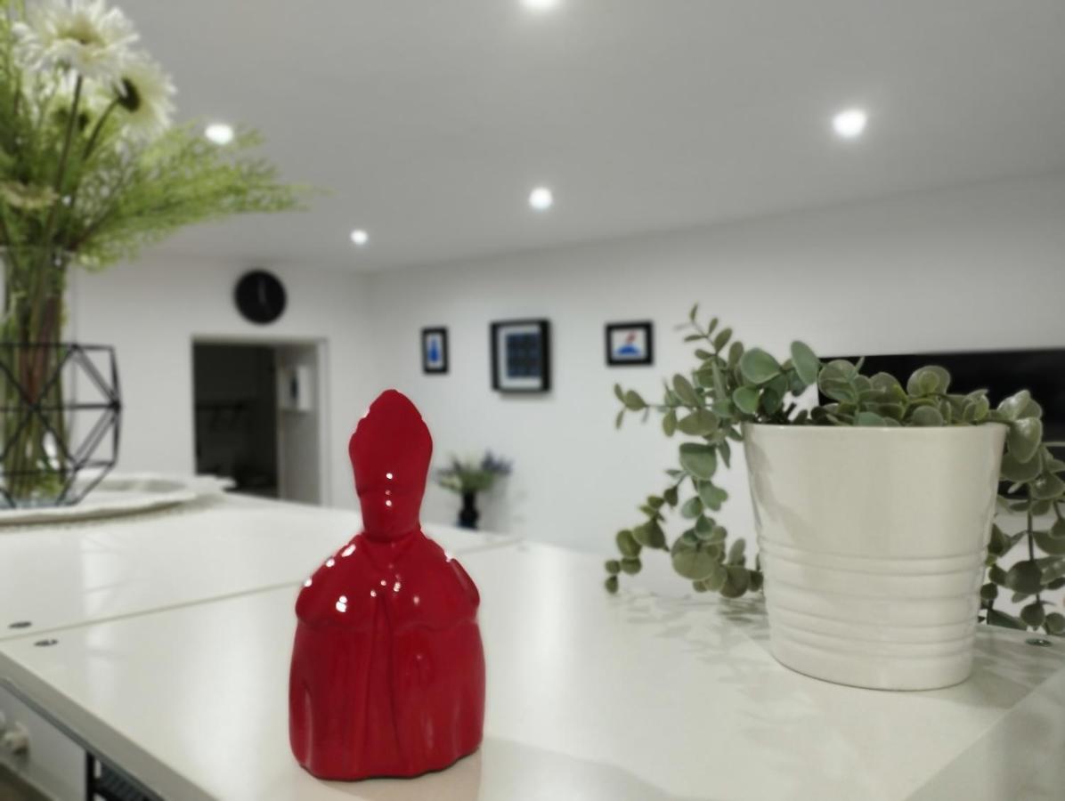 Pazzariello Holiday Home - Casa Vacanza Napoli Centro Storico Екстериор снимка