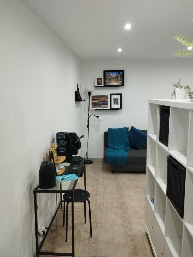 Pazzariello Holiday Home - Casa Vacanza Napoli Centro Storico Екстериор снимка